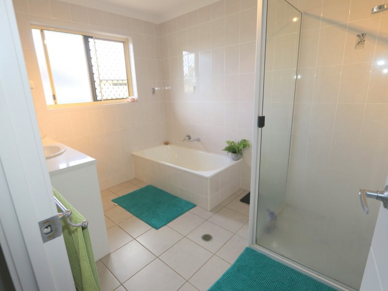 22 Kidd Street, Emerald QLD 4720