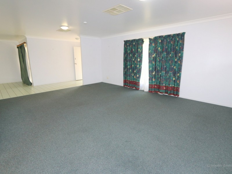 22 Loch Street, Emerald QLD 4720