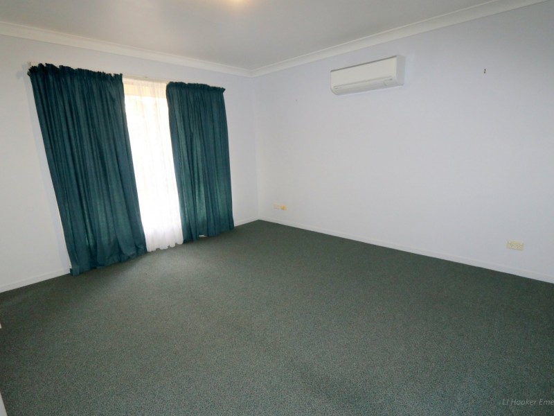 22 Loch Street, Emerald QLD 4720