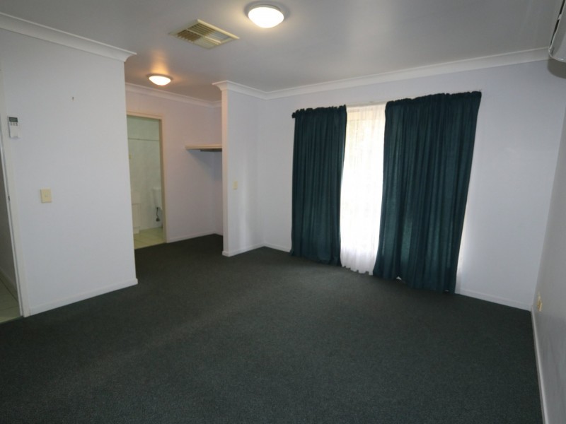 22 Loch Street, Emerald QLD 4720