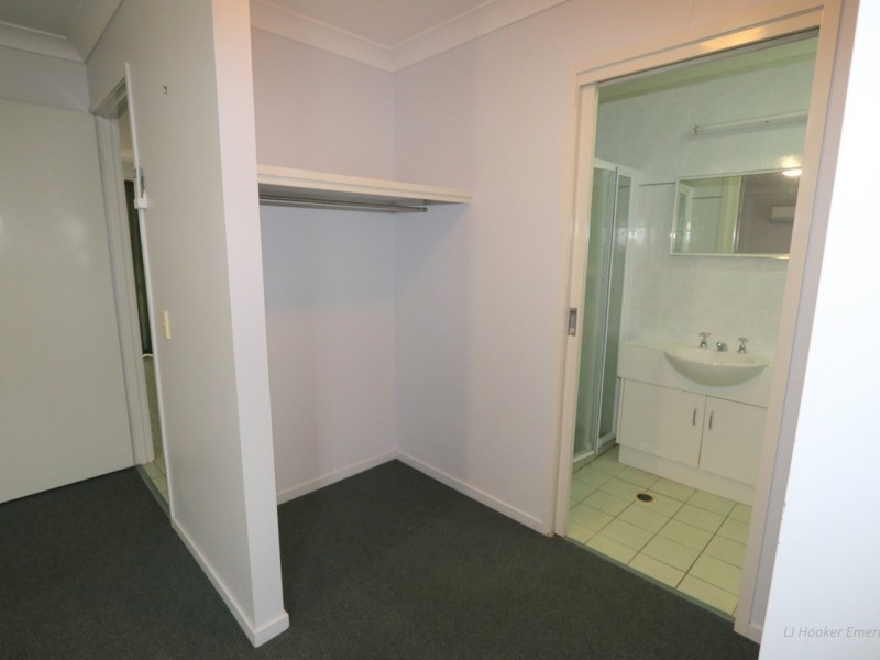 22 Loch Street, Emerald QLD 4720