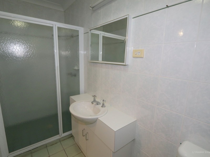 22 Loch Street, Emerald QLD 4720