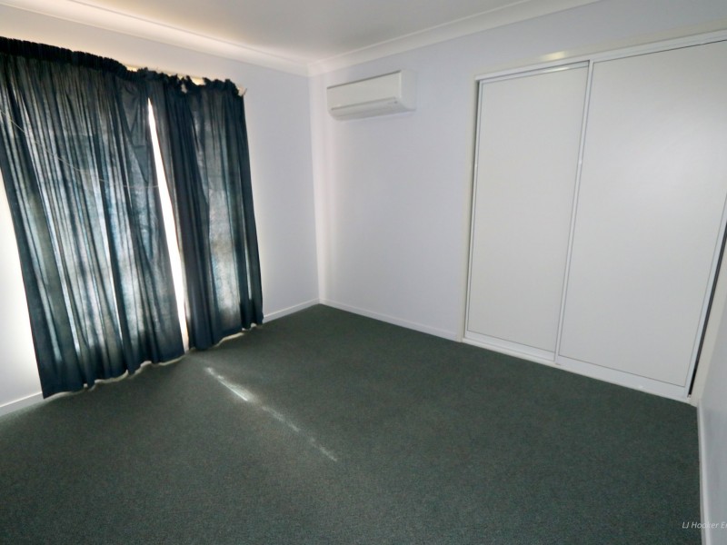 22 Loch Street, Emerald QLD 4720