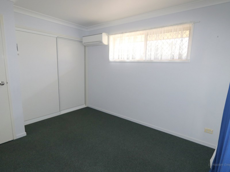 22 Loch Street, Emerald QLD 4720