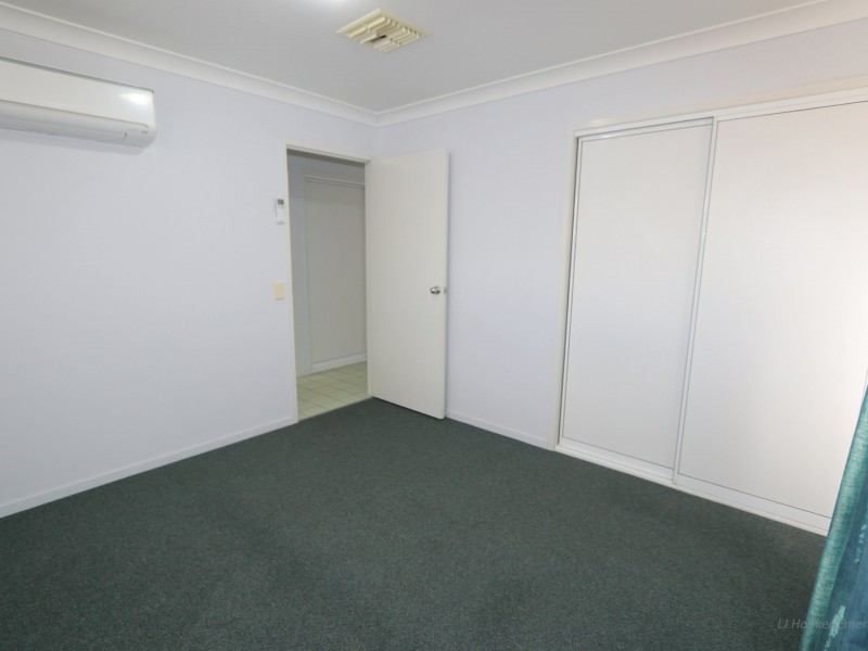 22 Loch Street, Emerald QLD 4720