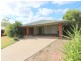 22 Loch Street, Emerald QLD 4720