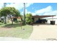 12 Cowan Crescent, Emerald QLD 4720