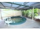 12 Cowan Crescent, Emerald QLD 4720