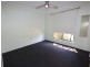 12 Cowan Crescent, Emerald QLD 4720