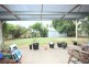 12 Cowan Crescent, Emerald QLD 4720