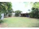 12 Cowan Crescent, Emerald QLD 4720