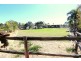 5 Coolibah Pl, Emerald QLD 4720