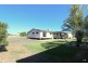 5 Coolibah Pl, Emerald QLD 4720