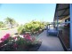 5 Coolibah Pl, Emerald QLD 4720