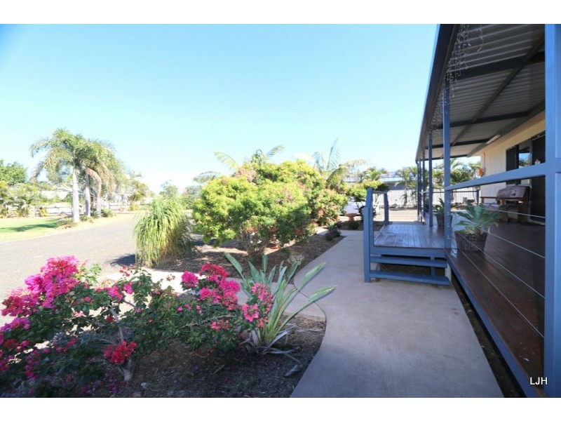 5 Coolibah Pl, Emerald QLD 4720