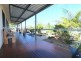 5 Coolibah Pl, Emerald QLD 4720