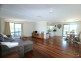 5 Coolibah Pl, Emerald QLD 4720