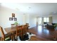 5 Coolibah Pl, Emerald QLD 4720