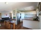 5 Coolibah Pl, Emerald QLD 4720