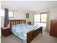 5 Coolibah Pl, Emerald QLD 4720