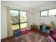 5 Coolibah Pl, Emerald QLD 4720