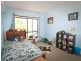 5 Coolibah Pl, Emerald QLD 4720