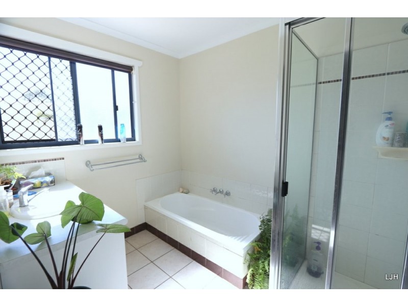 5 Coolibah Pl, Emerald QLD 4720