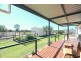 5 Coolibah Pl, Emerald QLD 4720
