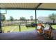 5 Coolibah Pl, Emerald QLD 4720