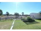 5 Coolibah Pl, Emerald QLD 4720