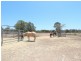 5 Coolibah Pl, Emerald QLD 4720