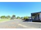 5 Coolibah Pl, Emerald QLD 4720