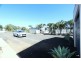 5 Coolibah Pl, Emerald QLD 4720