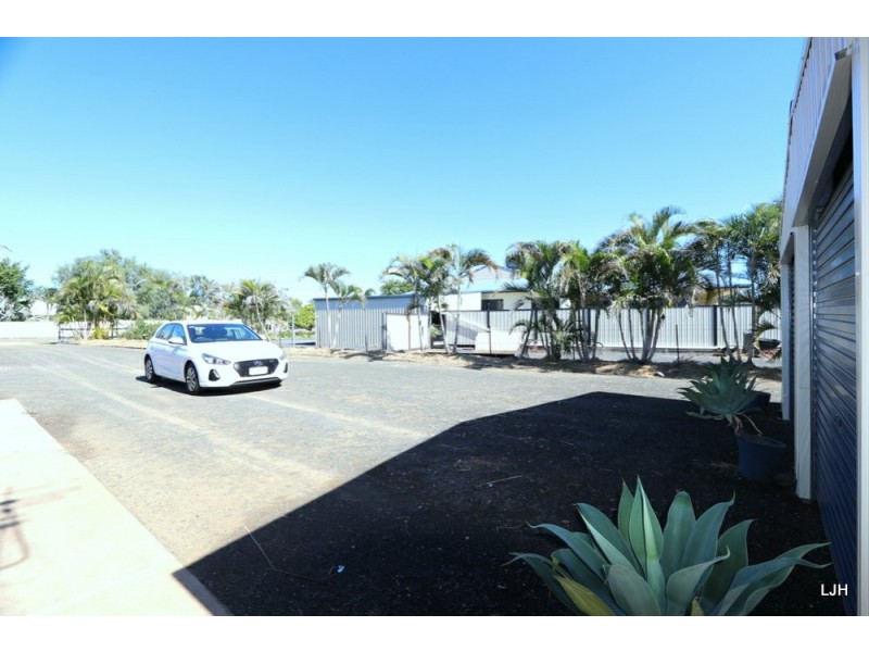 5 Coolibah Pl, Emerald QLD 4720