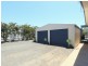 5 Coolibah Pl, Emerald QLD 4720