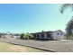 5 Coolibah Pl, Emerald QLD 4720