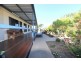 5 Coolibah Pl, Emerald QLD 4720
