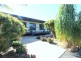 5 Coolibah Pl, Emerald QLD 4720