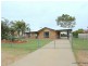 36 Andrews Road, Emerald QLD 4720