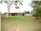 36 Andrews Road, Emerald QLD 4720