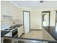 36 Andrews Road, Emerald QLD 4720