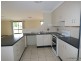 36 Andrews Road, Emerald QLD 4720