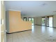 36 Andrews Road, Emerald QLD 4720