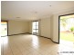 36 Andrews Road, Emerald QLD 4720