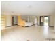 36 Andrews Road, Emerald QLD 4720