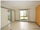 36 Andrews Road, Emerald QLD 4720