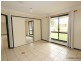 36 Andrews Road, Emerald QLD 4720