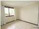 36 Andrews Road, Emerald QLD 4720