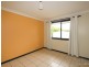 36 Andrews Road, Emerald QLD 4720