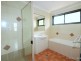 36 Andrews Road, Emerald QLD 4720